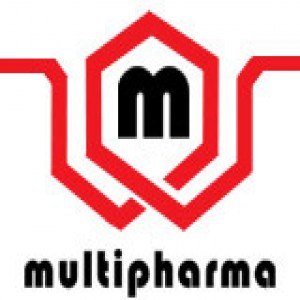 Multi Pharma 