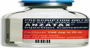 Anzatax 150mg