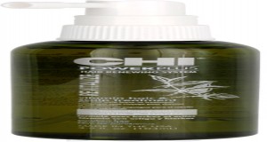 chi power plus revitalize scalp treatment 104ml