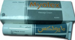 Myolex 