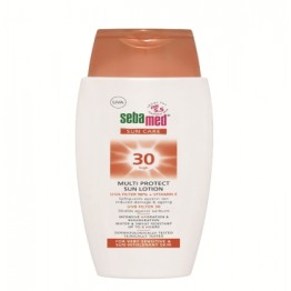 MULTI PROTECT SUN 150ML