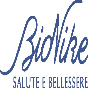 bionike 