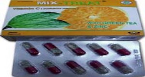 Mix-Treat 71.2mg