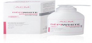 Depiwhite Whitening Body Milk 200 ML