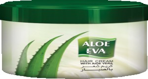 كريم الشعر الو ايفا بالصبار 100ml