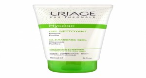 يورياج غسول 150ml