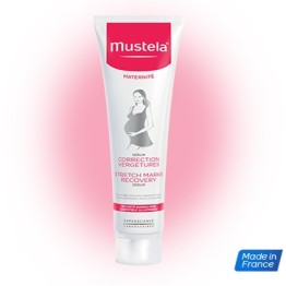 سترتش ماركس ريكفرى 75 ML