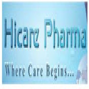 Hi Care 