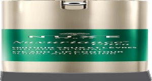 Nuxuriance® Ultra 15 ML