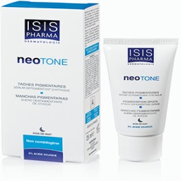 نيوتون 30 ml كريم 30 ml