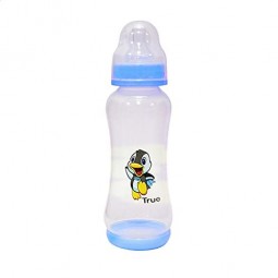 baby bottle 250ml