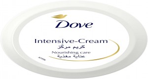 دوف كريم الجسم المكثف 75ml