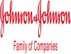 Johnson &amp; Johnson