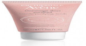جينتل بريفينج سكراب 50ML