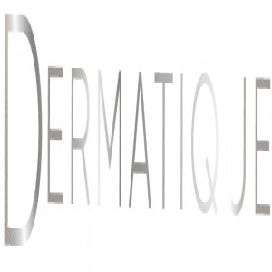 Dermatique 