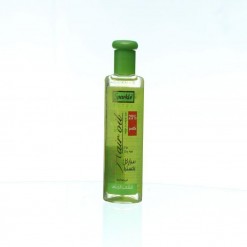 زيت سباركل اكسترا 100ml