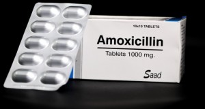 اموكسيسيلين 1000 mg