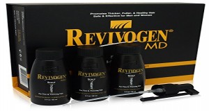 ريفيفوجين سكلاب ثيربى 60 ML