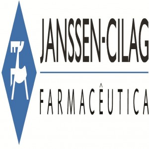 Janssen Cilag 