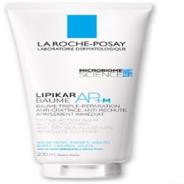 لاروش بوزاي ليبيكار بوم AP+ 200 ml