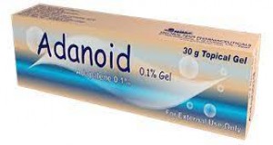 Adanoid 0.1%