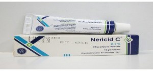 Nericide-C 0.1%