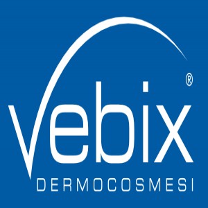 Vebix