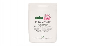 Moisturizing 200 ML