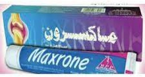 Maxrone 50 gm