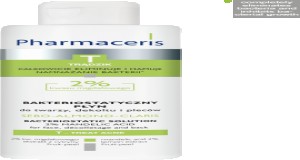 باكتروستاتك 190 ML