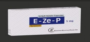 e-ze-p 5 mg