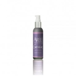 اريج جيرانيوم انيرجي 60ml