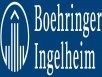 Boehringer Ingelhiem