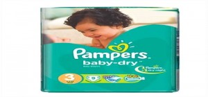 pampers 3 9