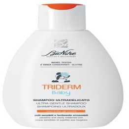 بيونيك الترا جينتل 200ml