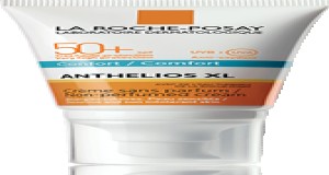 ANTHELIOS XL COMFORT 50ML