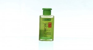 sparkle extra hair oil 100ml