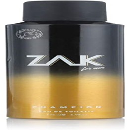 عطر زاك 175ml