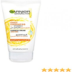 غارنيه غسول فاست فيرنيس 50ml