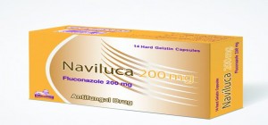 Naviluca 2mg