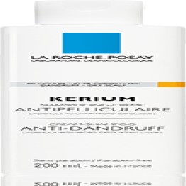 كيريوم دراى داندروف 200 ML