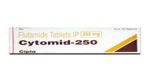 سيتوميد 250mg