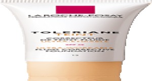 TOLERIANE TEINT FLUID 30ml