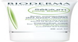 Sébium Pore refiner 30 ml