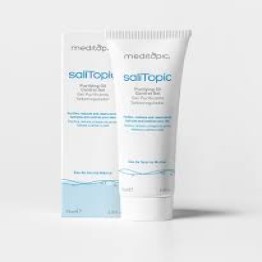 salitopic 75ml Gel 75ml