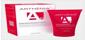 Arthenia 50 GM