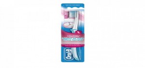 oral b toothbrush ultrathin 