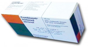 vermox suspension dosage for child vermox tablete cijena