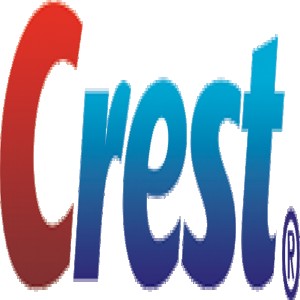 كريست