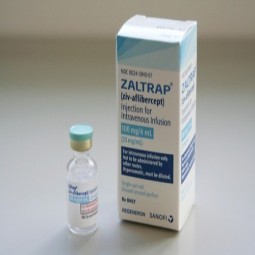 زالتراب 100mg
